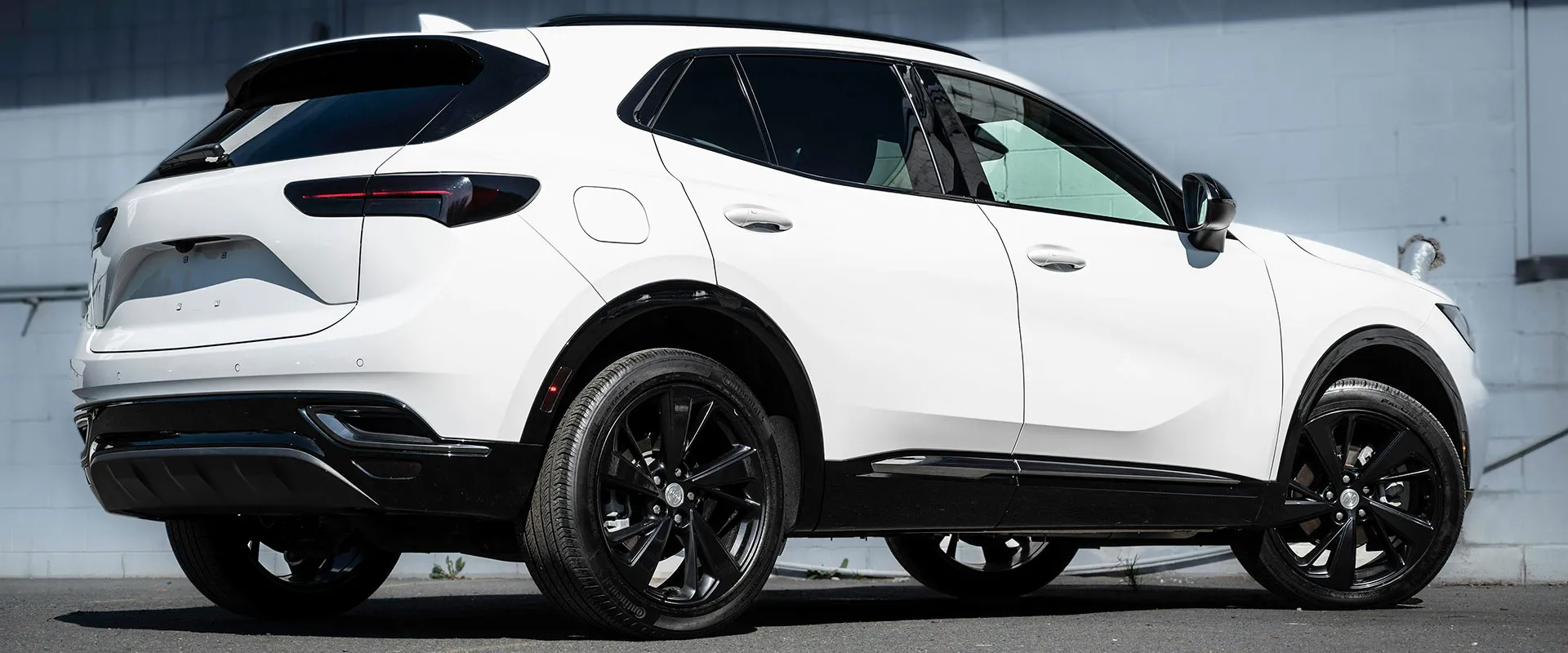 Buick Repair and Service near Brownsburg, IN