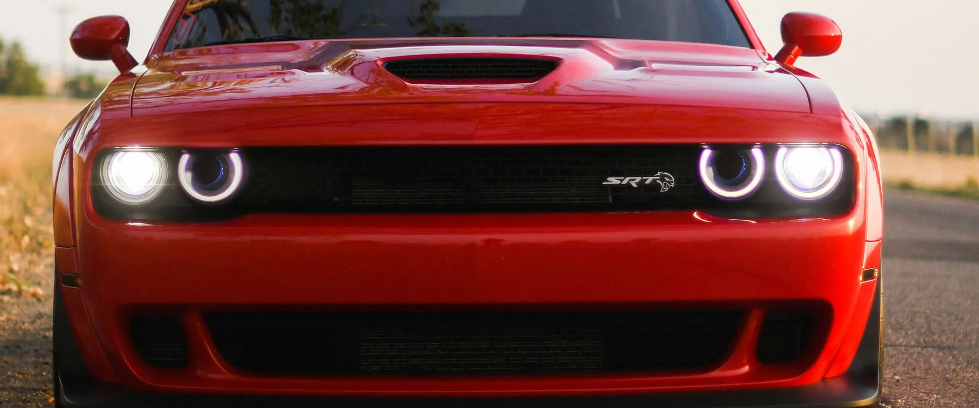 Dodge Repair and Service near Brownsburg, IN